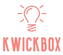 kwickbox Consultancy